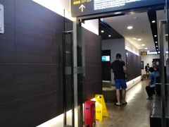 -瑞慈体检上海徐汇机构