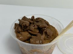 -好面道大肠面(中华路店)