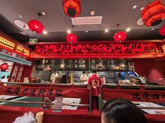 -廖川菜(八佰伴店)