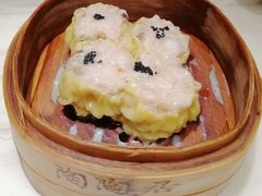 -陶陶居酒家(环市东店)