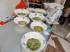 -尤素福东举院饺子馆