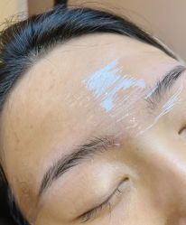 -本小姐美学·半永久纹眉野生眉