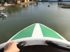 -云幽谷旅游区