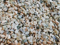 -沐泷泉(南风大剧院店)