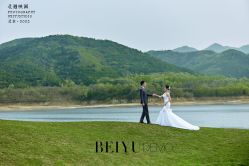 -北遇映画PHOTO GRAPHY STUDIO