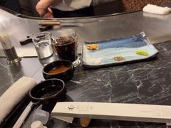 -神户牛排餐厅MOURIYA(总店)