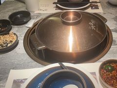 -大头椰·海南椰子鸡火锅(思明万象城店)