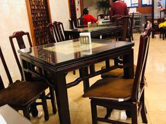 -新聚丰菜馆(太监弄店)
