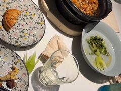 -潮堂 · 潮州菜(国贸商城店)