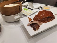 -澜小宴·锦绣江南(金沙滩店)
