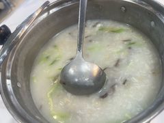 -明本湛江鸡•海鲜小厨(陈家祠店)