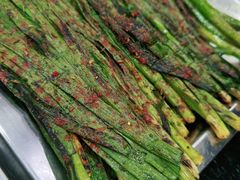 -撒拉人家.酸菜牦牛肉火锅