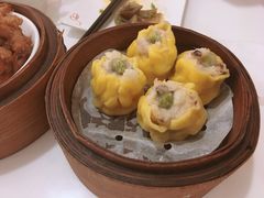 -嘉和一品粥(天秀店)