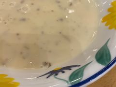 -萨莉亚意式餐厅(天河城购物中心店)