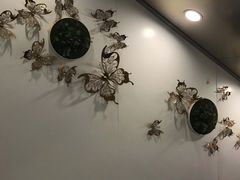 -上海第一八佰伴