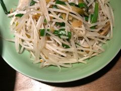 -弄堂里(阿里西溪A区店)
