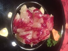 iphone_upload_pic-小广寒电影艺术餐厅(小广寒经三路店)