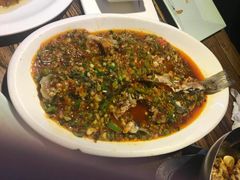 -听香·678茶铺(猛追湾店)