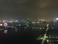 -珠海尊车汇龙膜精英店