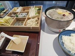 -金月汇月子会所(曲江店)