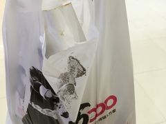 -正新鸡排·炸鸡烧烤(中原店)