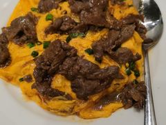 -有章牛杂(石厦店)