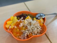 -雪多冰·台湾甜品(高升店)