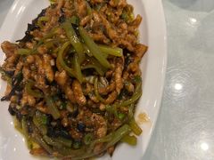 -眉州东坡(民族园店)