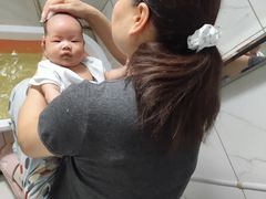 -汇慈安·高端自营月嫂(武汉月子尊享店)