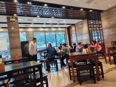 -熙盛源(永乐路店)