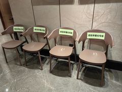 -紫泥369粗粮季(四牌楼店)
