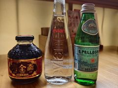 -蟹家大院 · 独揽江景(滨江店)