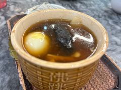 -安泰楼·佛跳墙创始人·传统闽味早茶·酒楼(三坊七巷闽菜地标店)