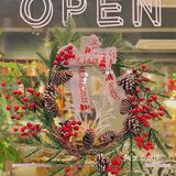 广州探店｜江南西宝藏高颜值简餐
