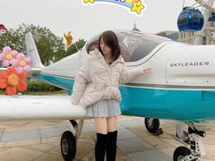 -汉口北国际商品交易中心品牌服装城