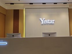 -Yestar艺星医疗美容医院