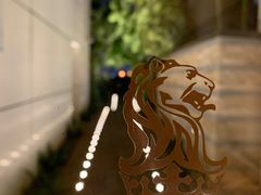 -深圳星河丽思卡尔顿酒店