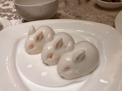 -凤凰轩·尾牙宴·生日宴(十里银滩店)