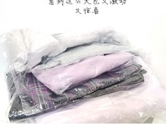 -杭州西湖银泰百货