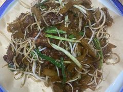 -荔银肠粉·非遗手藝(夫子庙店)