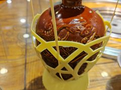 -亮欢寨酸汤鱼(沙冲路店)