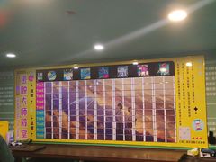 -魔方密室·解谜挑战(静安店)