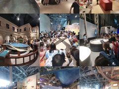 -广东科学中心
