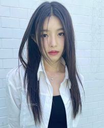 点击看大图 -天姿美发·时尚造型