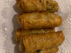 -翠亭酒家(山西南路店)