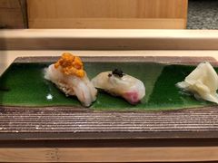-鮨一日本料理旗舰店(总店)