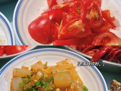 -王红军龙虾(盐仓桥店)