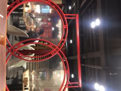 -老九圆山西面馆(CBD店)