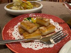 -同里湖大饭店-怡景轩中餐厅(同里古镇店)