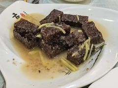 -金姐台湾菜(珠江路店)